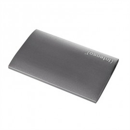 INTENSO EXTERNAL SSD 256GB PREMIUM EDITION 1.8"