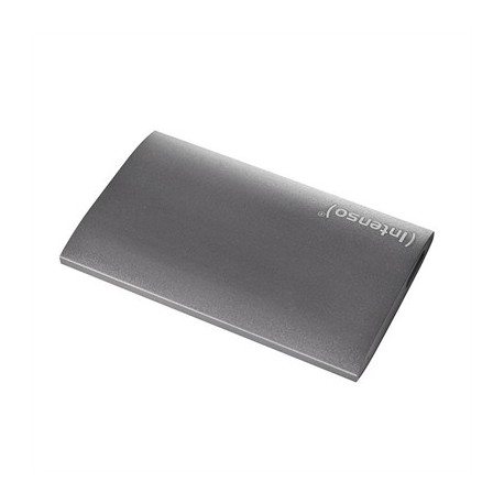 INTENSO EXTERNAL SSD 256GB PREMIUM EDITION 1.8"