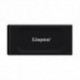 KINGSTON XS1000 PORTABLE SSD 2TB USB 3.2 TIPO-C