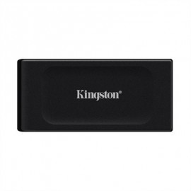 KINGSTON XS1000 PORTABLE SSD 2TB USB 3.2 TIPO-C