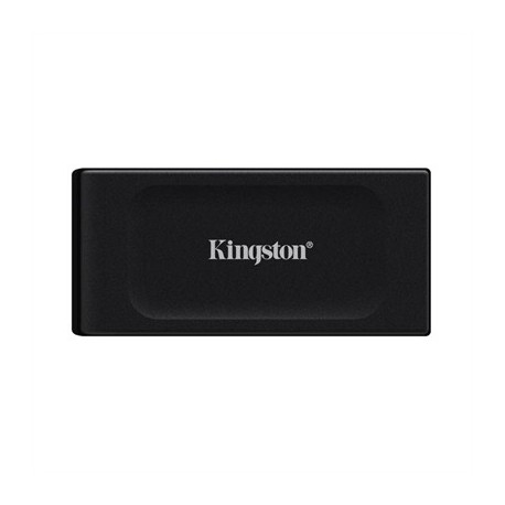 KINGSTON XS1000 PORTABLE SSD 2TB USB 3.2 TIPO-C