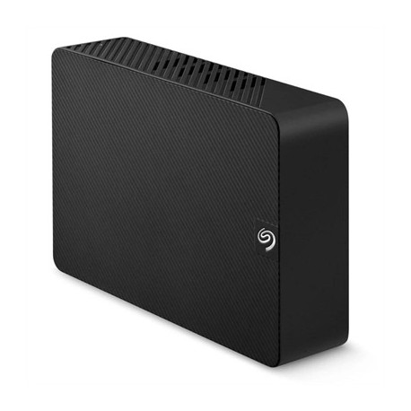 SEAGATE EXPANSION DISCO EXTERNO 8TB 2.5" USB 3.0