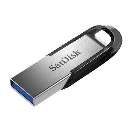 SANDISK SDCZ73-128G-G46 LAPIZ USB 3.0 U.FLAIR 128G