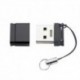 INTENSO LAPIZ USB SLIM LINE 32GB USB-A 3.2