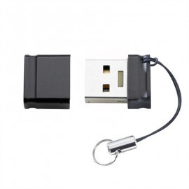 INTENSO LAPIZ USB SLIM LINE 32GB USB-A 3.2