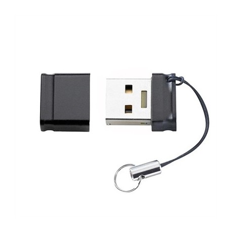 INTENSO LAPIZ USB SLIM LINE 128GB USB-A 3.2