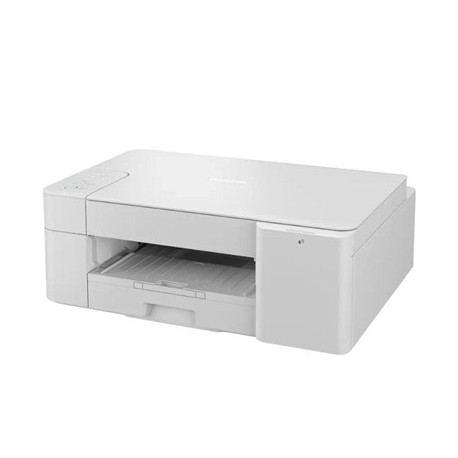 BROTHER MULTIFUNCION DCP-J1200WE