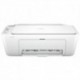 HP MULTIFUNCION DESKJET 2810E BLANCA