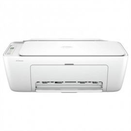 HP MULTIFUNCION DESKJET 2810E BLANCA