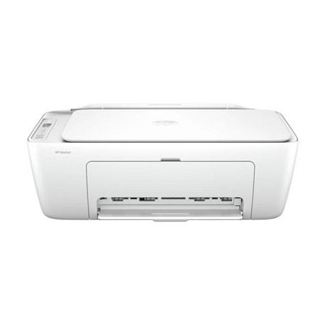 HP MULTIFUNCION DESKJET 2810E BLANCA