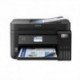 EPSON MULTIFUNCION ECOTANK ET-4850