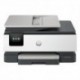 HP MULTIFUNCION OFFICEJET PRO 8122E/ WIFI/ DUPLEX