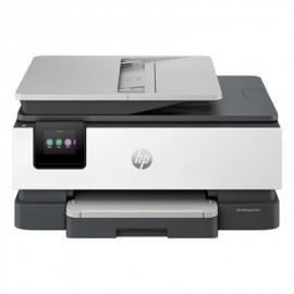 HP MULTIFUNCION OFFICEJET PRO 8122E/ WIFI/ DUPLEX