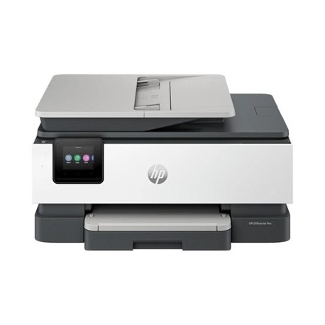 HP MULTIFUNCION OFFICEJET PRO 8122E/ WIFI/ DUPLEX