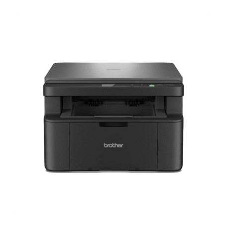 BROTHER MULTIFUNCION LASER DCP-J1640DW