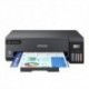 EPSON IMPRESORA ECOTANK ET-14100