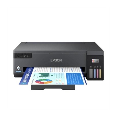 EPSON IMPRESORA ECOTANK ET-14100
