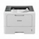 BROTHER IMPRESORA LASER HL-L5210DN