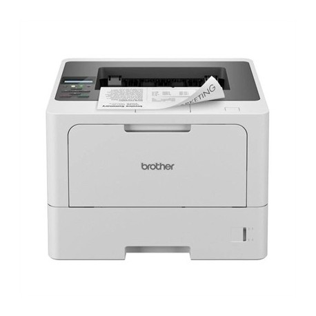 BROTHER IMPRESORA LASER HL-L5210DN