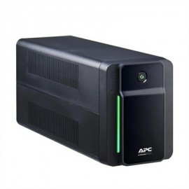 APC EASY UPS 700VA 230V AVR IEC SOCKETS
