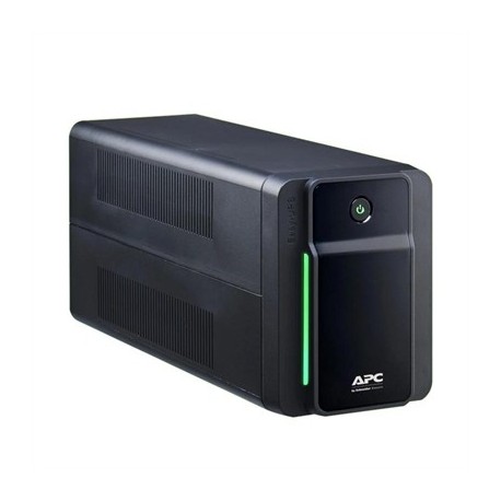APC EASY UPS 700VA 230V AVR IEC SOCKETS