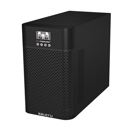 SALICRU SLC 1500 TWIN PRO2
