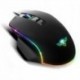 SPIRIT OF GAMER RATON SOURIS PRO M1
