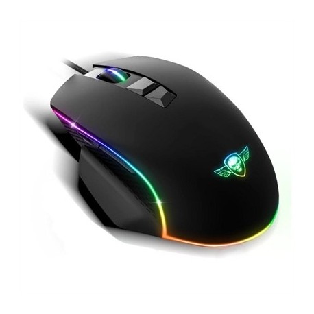 SPIRIT OF GAMER RATON SOURIS PRO M1