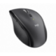 LOGITECH M705 MARATHON RATON INALAMBRICO GRIS