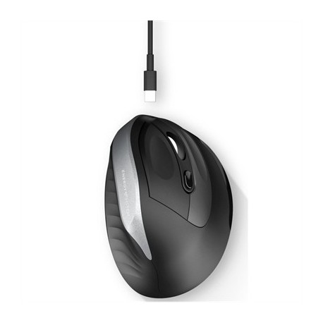 ENERGY SISTEM RATON VERTICAL 452996 INALAMBRICO