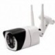 APPROX! APPIP400HDPRO CAMARA IP WIRELESS HD 2.0