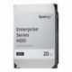 SYNOLOGY HAT5310-20T 3.5" SATA HDD