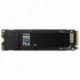 SAMSUNG 990 EVO PLUS SSD 4TB PCIE 4.0X 4  NVME 2.0