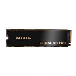 ADATA SSD LEGEND 900 PRO 2TB PCIE GEN4X4 7400MB-S