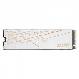 ADATA SSD MARS 980 BLADE 1TB GEN5 X4 14.000 MB-S