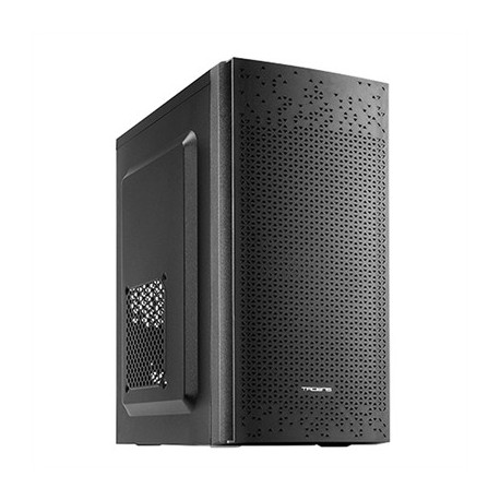 TACENS ANIMA M-ATX AC6500 500W PSU USB 3.0 BLACK