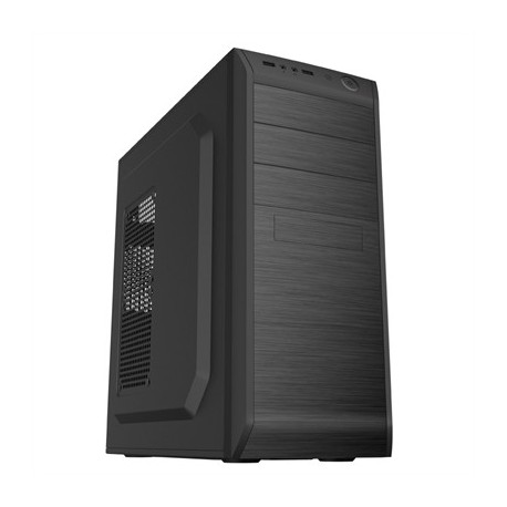 COOLBOX SEMITORRE F750 USB3.0 SIN FTE.