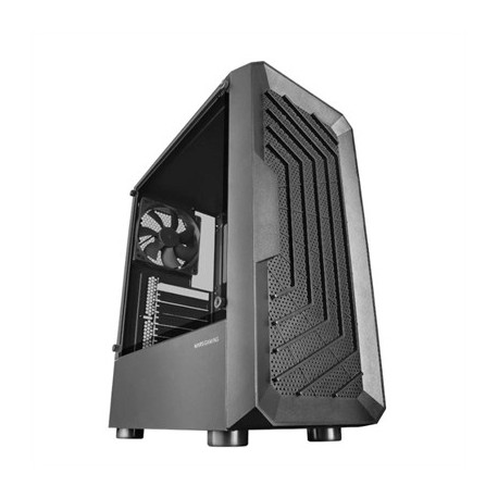 MARS GAMING CAJA ATX MC-2000 120MM FAN