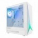 COOLBOX CAJA GAMING ATX GA450 STARLIGHT WHITE
