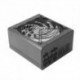 TACENS RADIX VII FUENTE 800W 80 PLUS SILVER