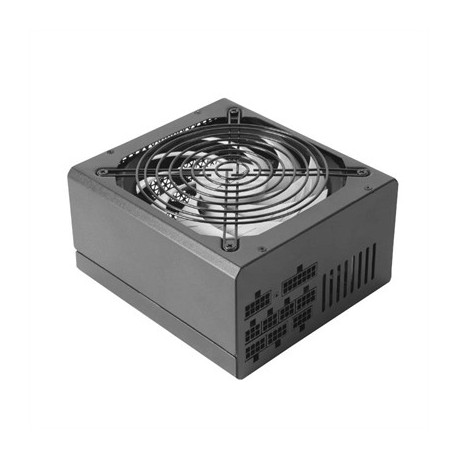 TACENS RADIX VII FUENTE 800W 80 PLUS SILVER