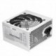 MARS GAMING FUENTE AL. MPIII650W ULTRA SILENT