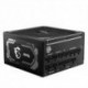 MSI FUENTE ALIMENTACION MAG A1250GL 1250W 80+ GOLD