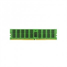 SYNOLOGY D4RD-2666-16G DDR4 2666MHZ ECC RDIMM