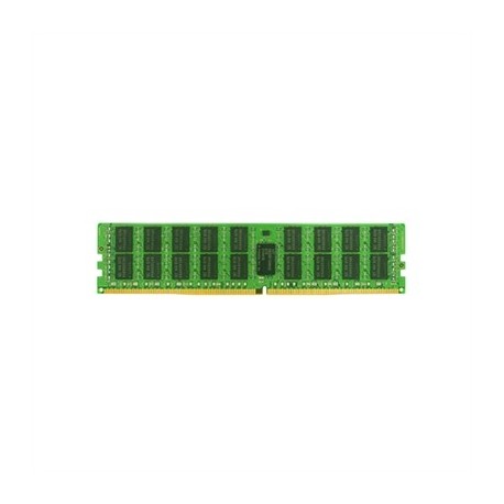 SYNOLOGY D4RD-2666-16G DDR4 2666MHZ ECC RDIMM