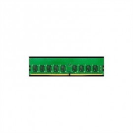 SYNOLOGY D4EC-2666-16G DDR4 2666MHZ ECC