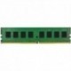 KINGSTON KVR26N19S8/8 8GB DDR4 2666MHZ