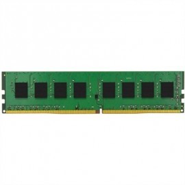 KINGSTON KVR26N19S8/8 8GB DDR4 2666MHZ