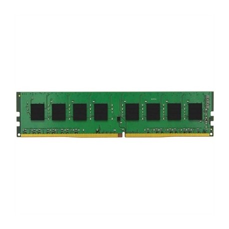 KINGSTON KVR26N19S8/8 8GB DDR4 2666MHZ