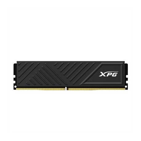ADATA XPG D35 GAMING DDR4 8GB 3200MHZ NEGRO